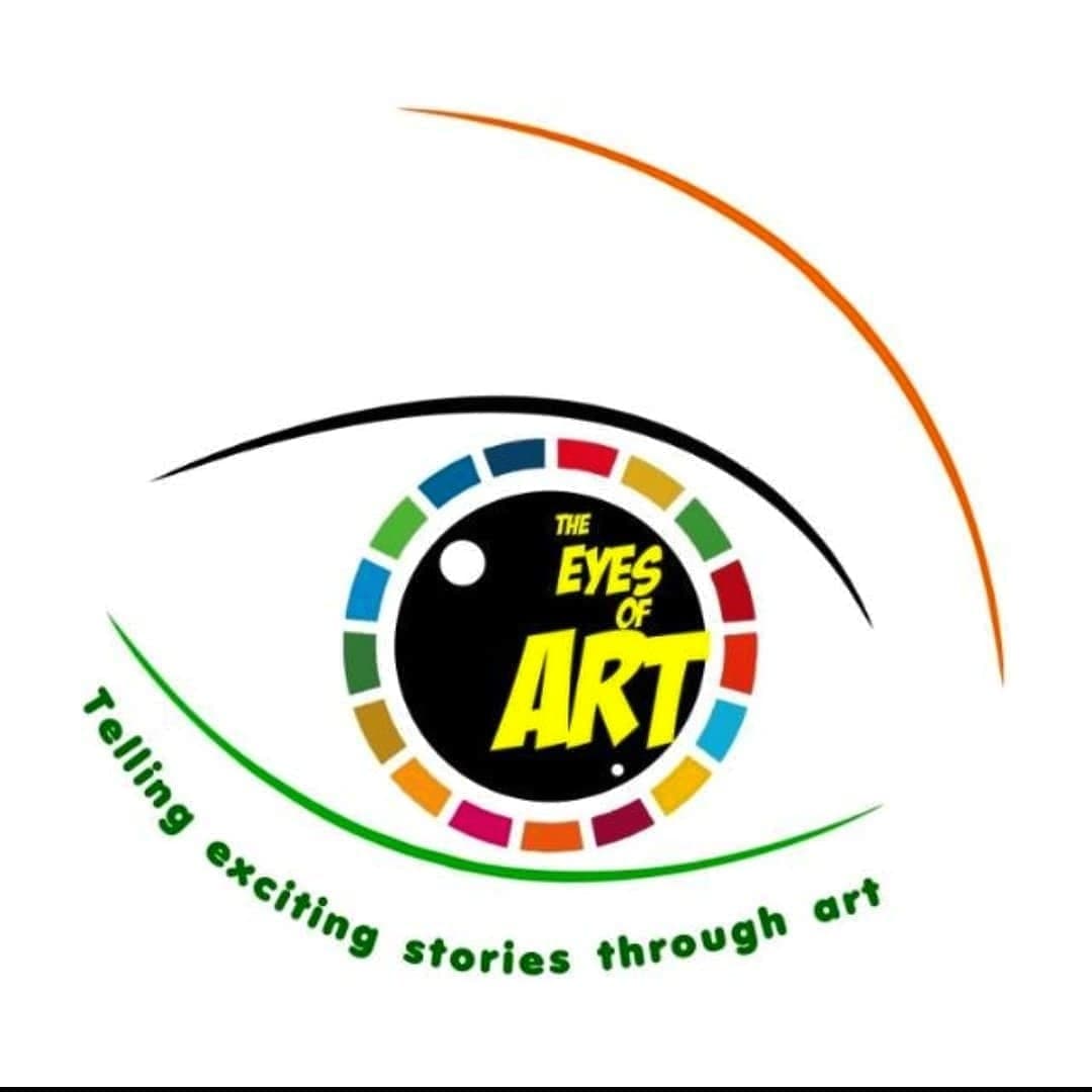 Mostre & Progetti - Nymdis Art Gallery (Nigeria)