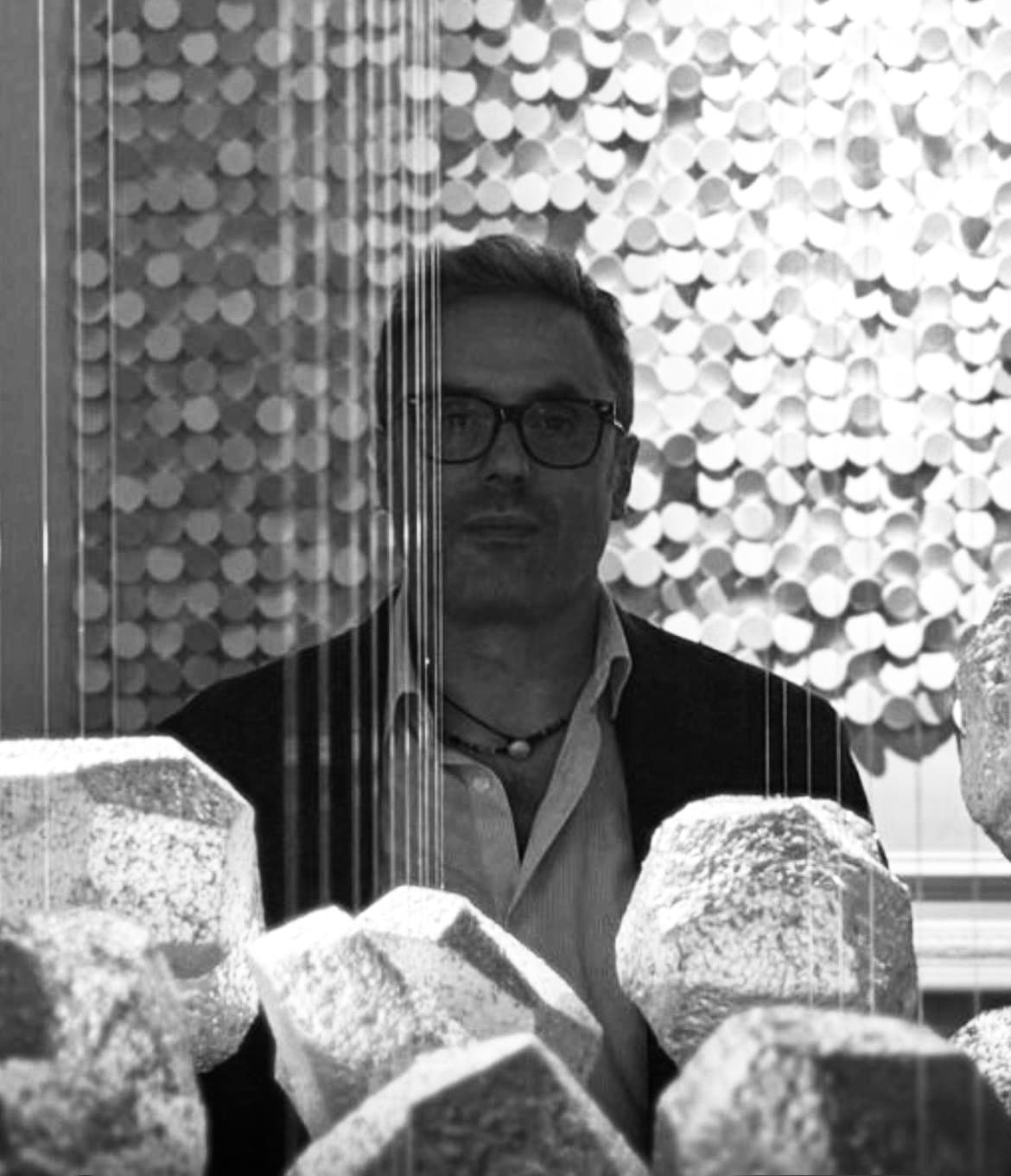 Luca Perna