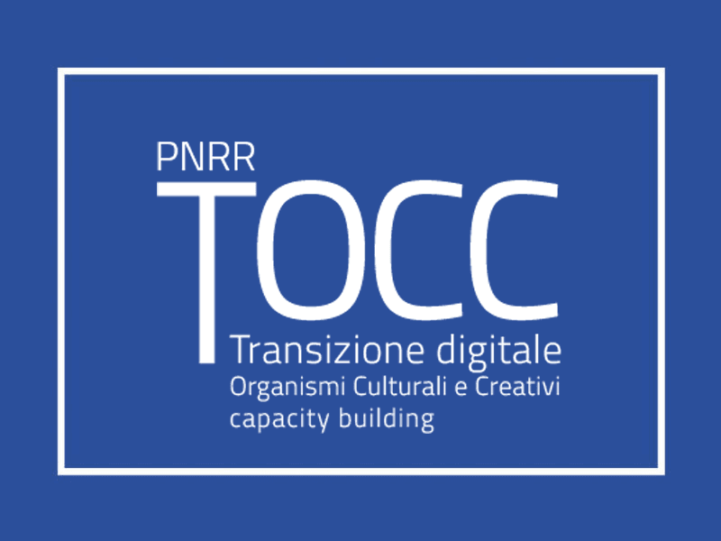 TOCC