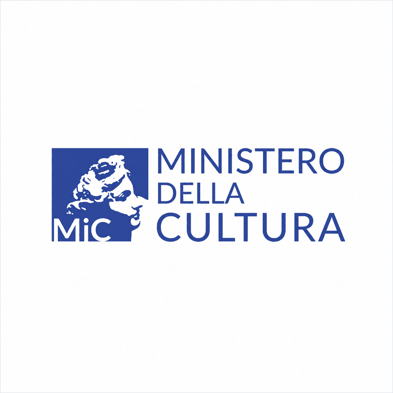 MIC