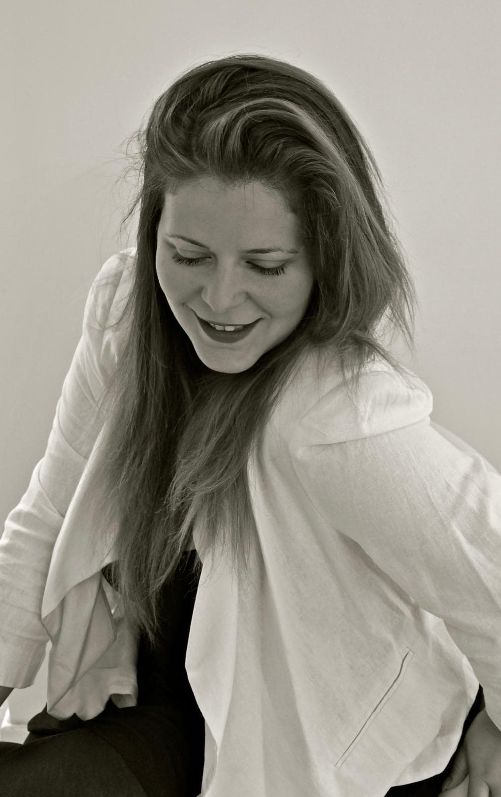Antonietta Musio
