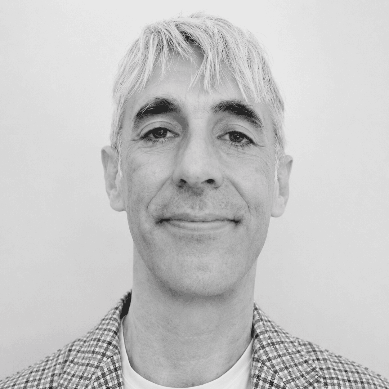 Salvatore Siracusa