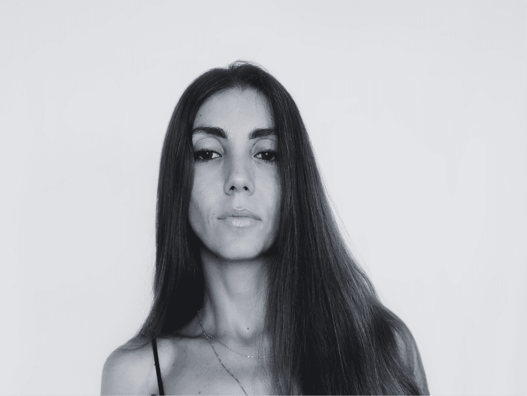 Alessandra Torrisi