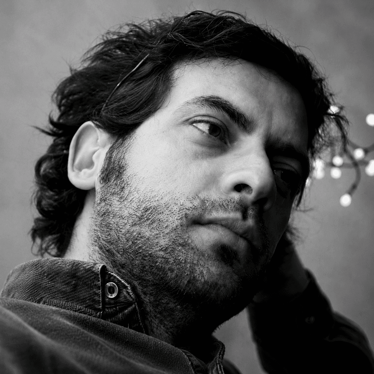 Emanuele Taglieri