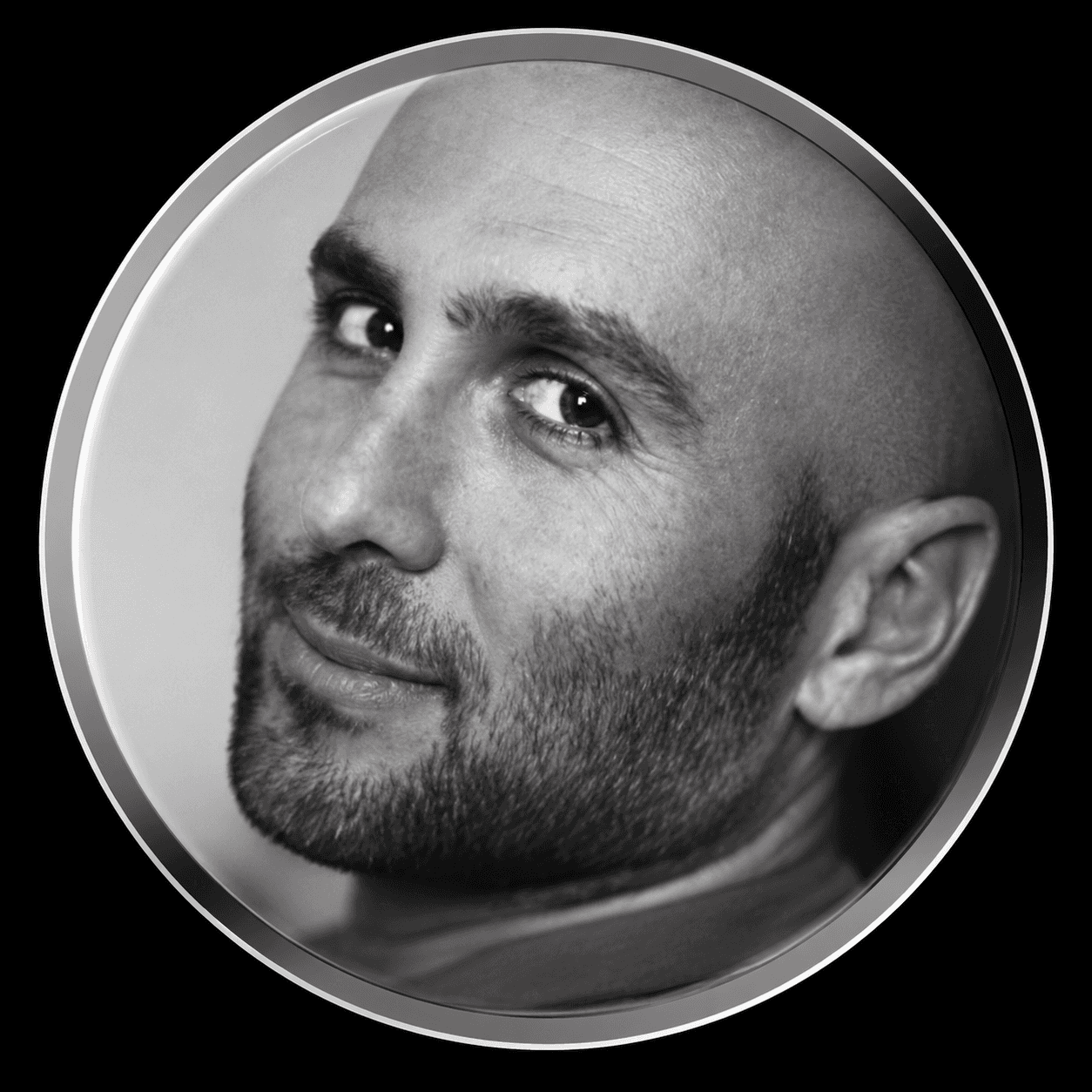 Davide Franceschini