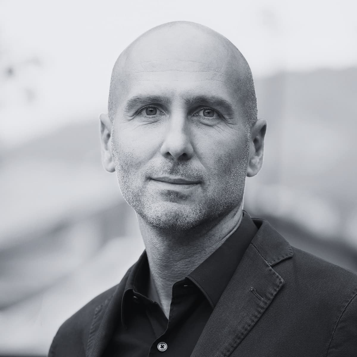 Davide Franceschini