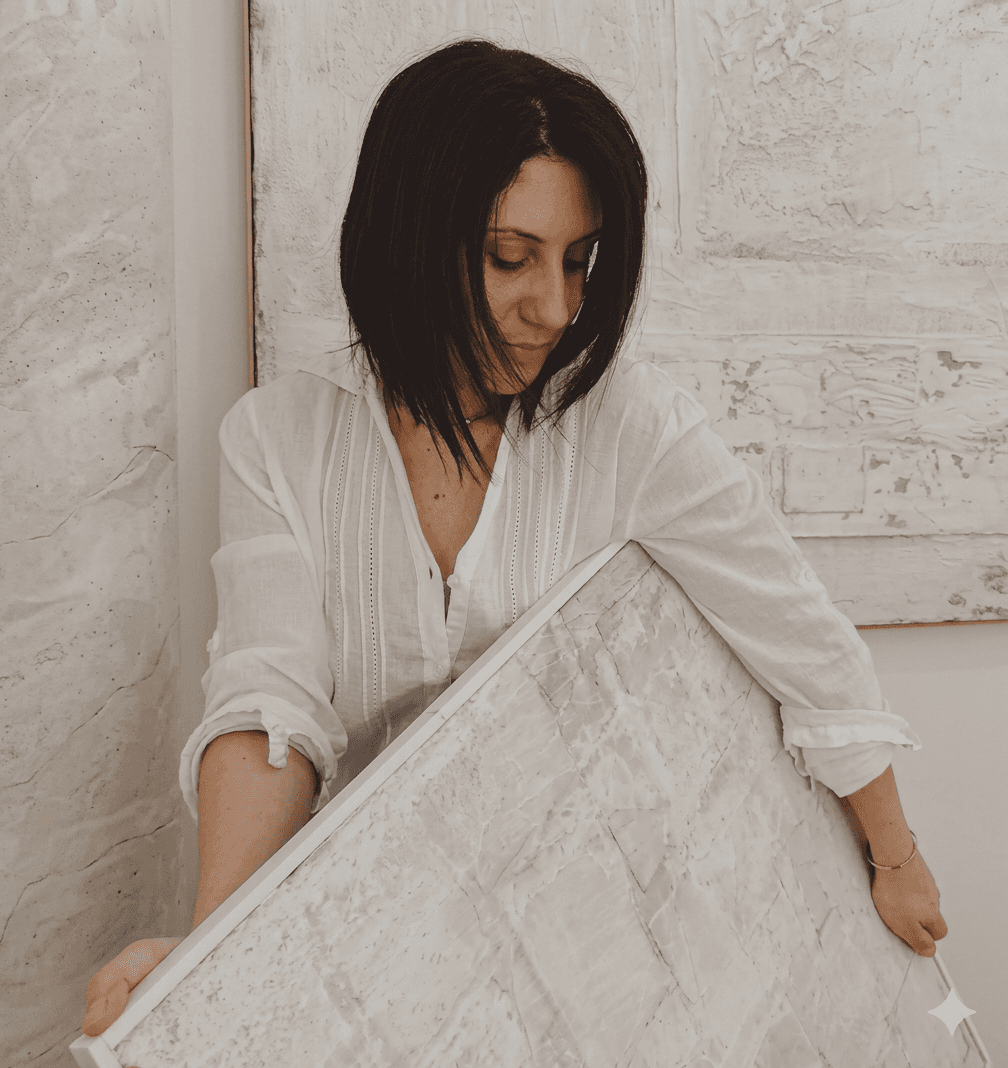 Consuelo Iemma