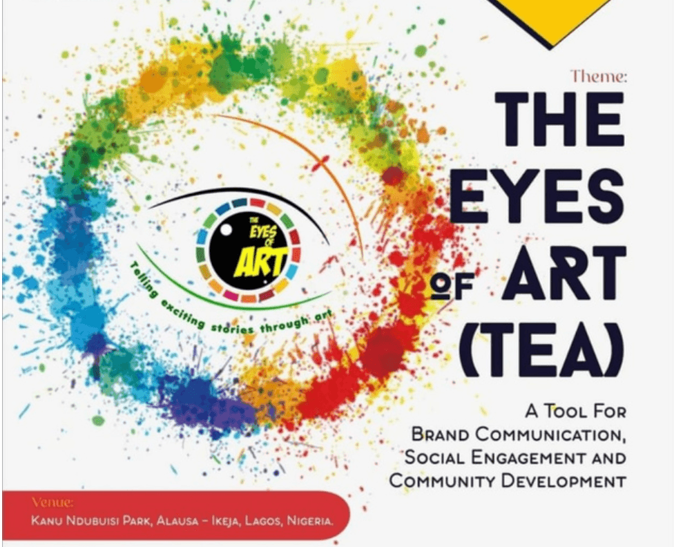 Exhibitions & Projects – Nymdis Art Gallery
