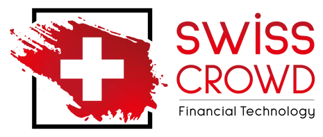 SWISS CROWD