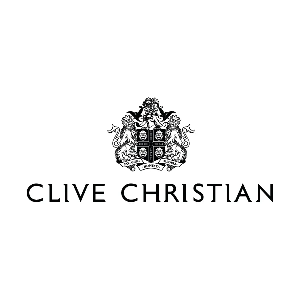 CLIVE CHRISTIAN