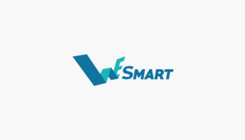 V SMART