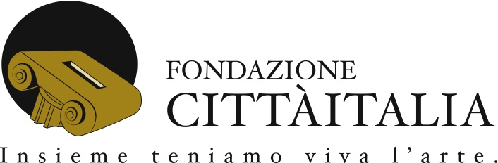 FONDAZIONE CITTA' ITALIA